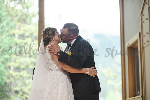 Annie + Patrick -7063