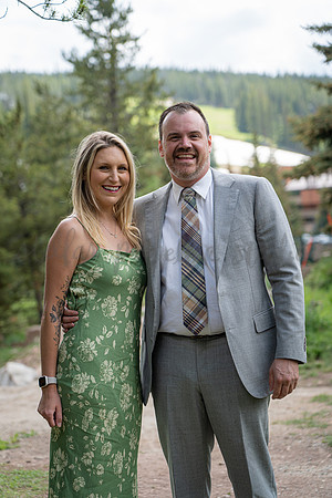 Annie + Patrick -06613