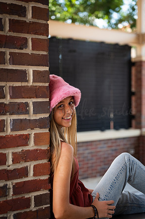 Joanie-5702