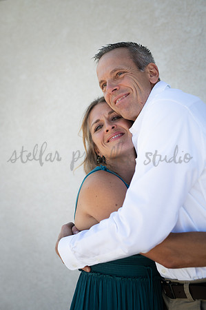 Joy + Wayne Wedding-3686