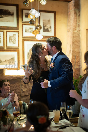 Anna + Tom-1360