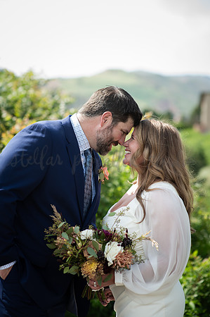 Anna + Tom-1062