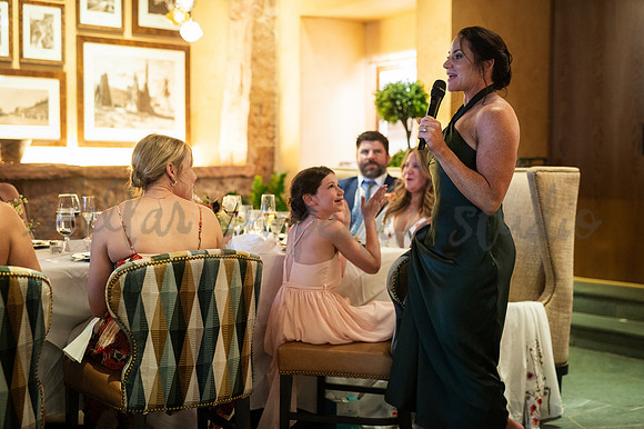 Anna + Tom-1518