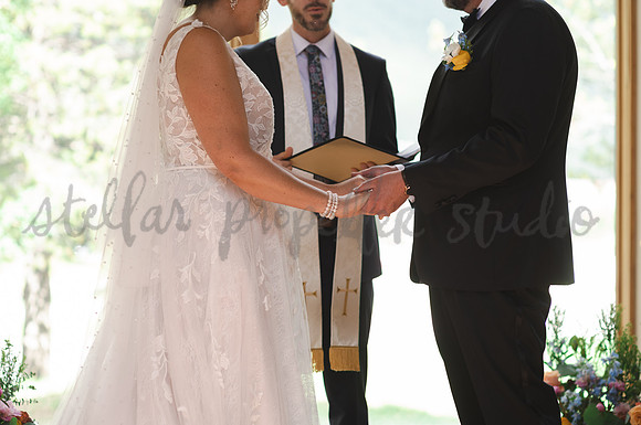 Annie + Patrick -7016