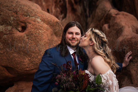 Mike + Haley-4005