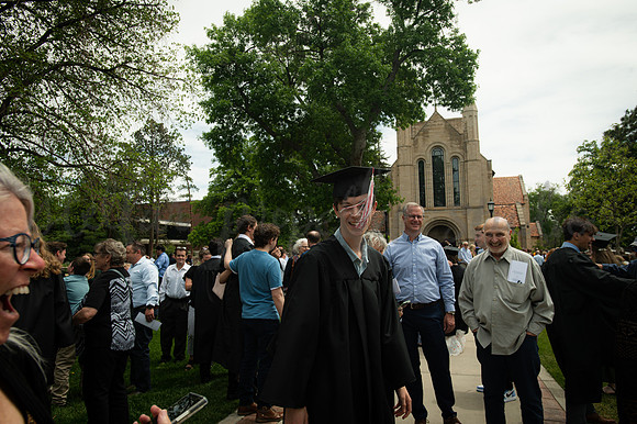 Thomas Maclaren Graduation 2024-4108