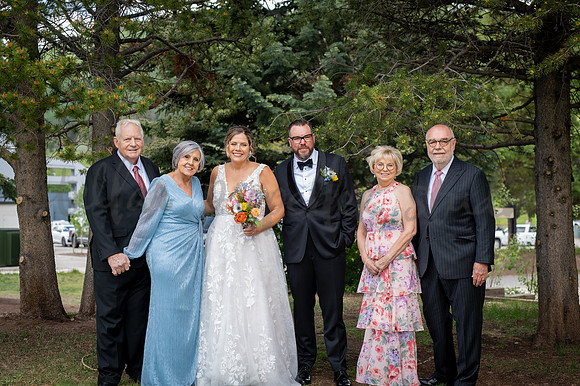 Annie + Patrick -6891