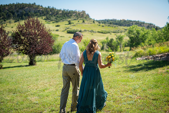 Joy + Wayne Wedding-3758