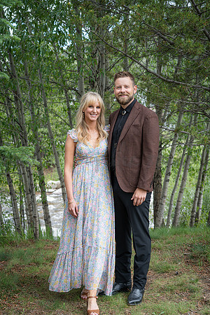 Annie + Patrick -06537