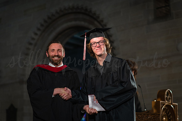 Thomas Maclaren Graduation 2024-3963