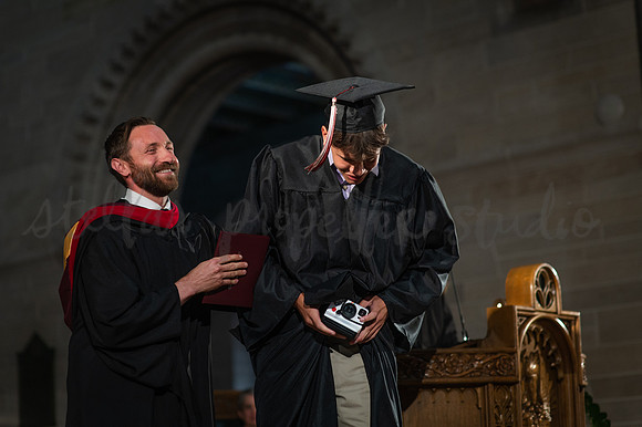 Thomas Maclaren Graduation 2024-3954