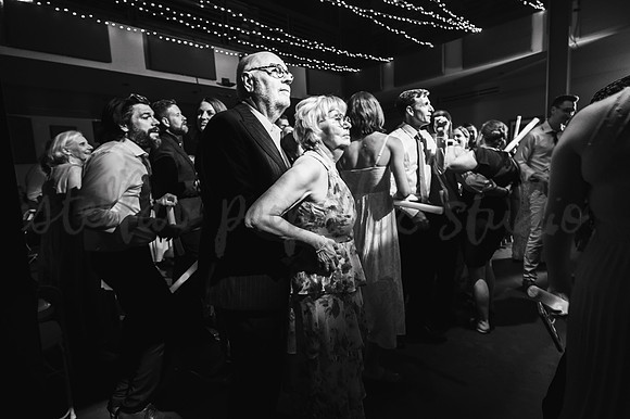 Annie + Patrick -1204