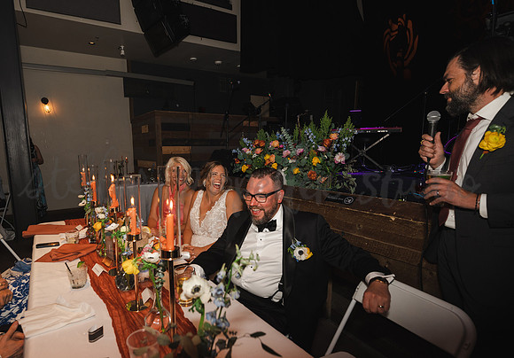 Annie + Patrick -0742