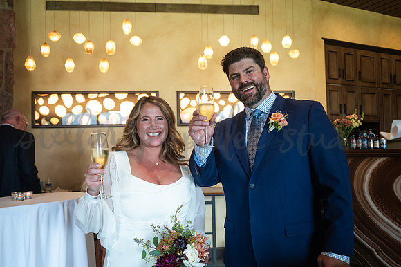 Anna + Tom-3471