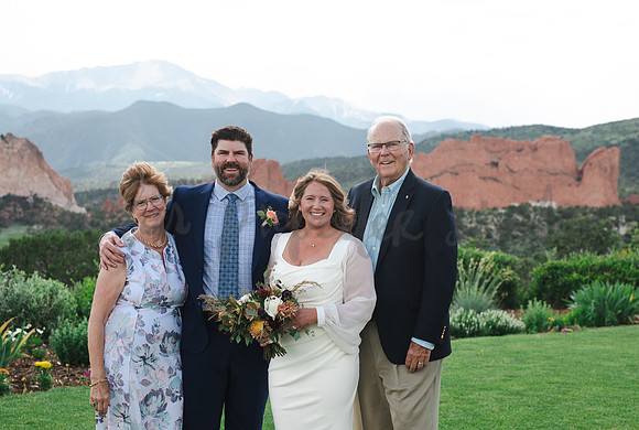 Anna + Tom-1005