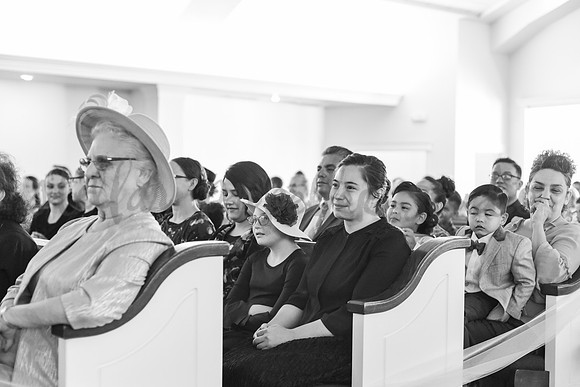 C+J Ceremony-4518