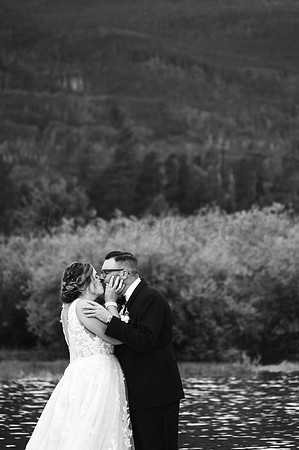 Annie + Patrick -0863-2