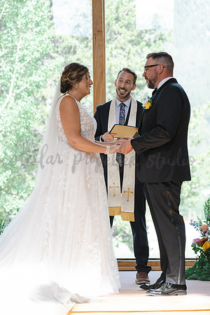 Annie + Patrick -06959
