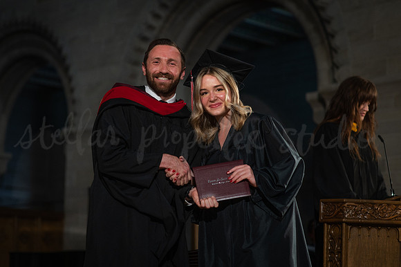 Thomas Maclaren Graduation 2024-3908
