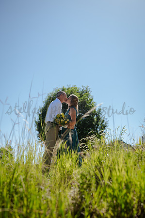 Joy + Wayne Wedding-3778