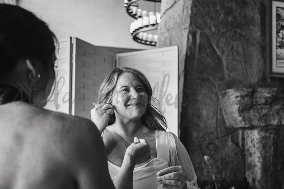 Anna + Tom-0714