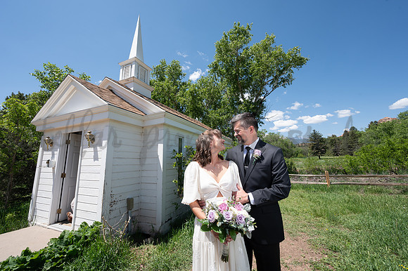 Katy + Sam -1601