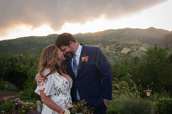 Anna + Tom-1718