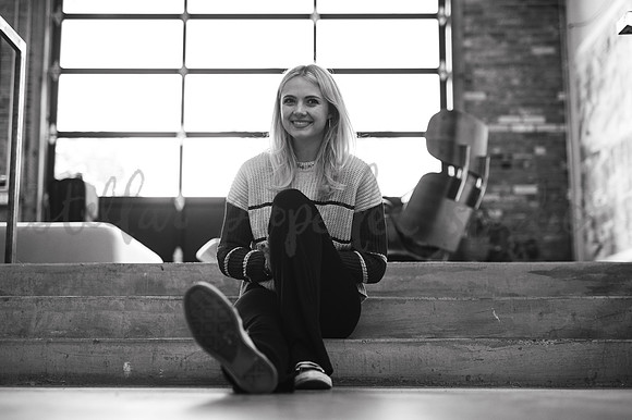 Addy Olsen-5692