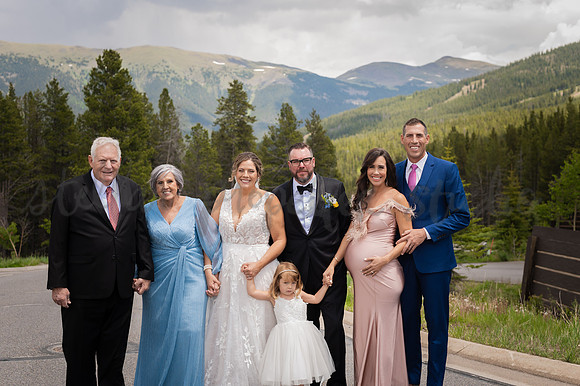Annie + Patrick -6630