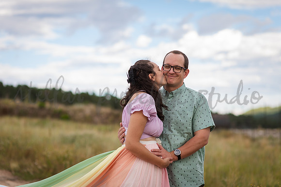 Abri + Tyler -4902