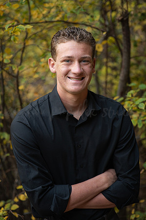 Derek Conley-3634