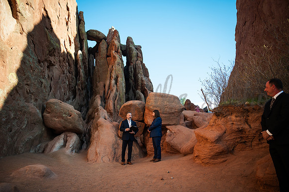Mike + Haley-9742