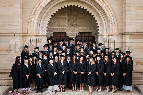 Thomas Maclaren Graduation 2024-3718