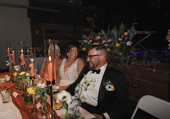 Annie + Patrick -0744