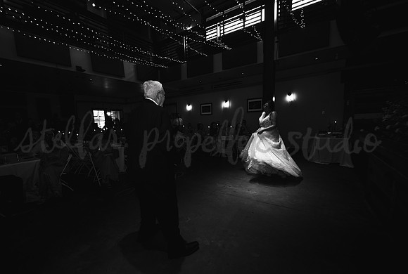 Annie + Patrick -0764-2