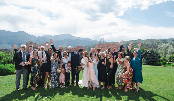 Anna + Tom-3494