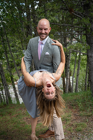 Annie + Patrick -06739