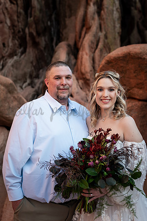Mike + Haley-3874