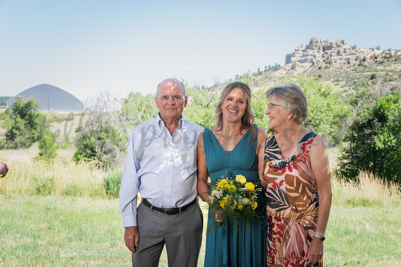 Joy + Wayne Wedding-5254