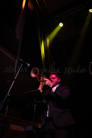 Annie + Patrick -1077