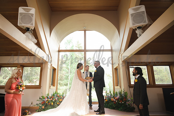 Annie + Patrick -0488