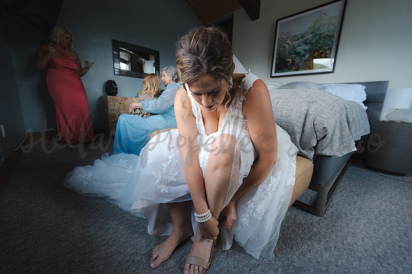 Annie + Patrick -0237