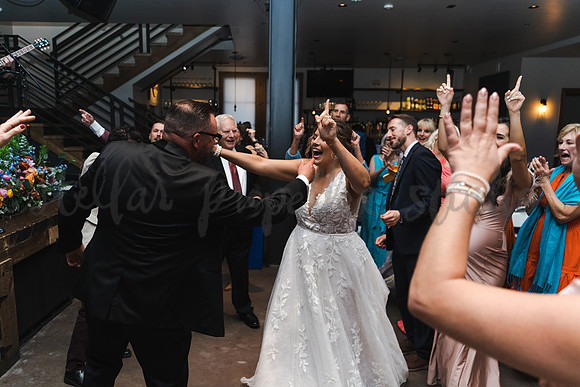 Annie + Patrick -07322