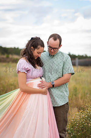 Abri + Tyler -4888