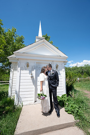 Katy + Sam -1630
