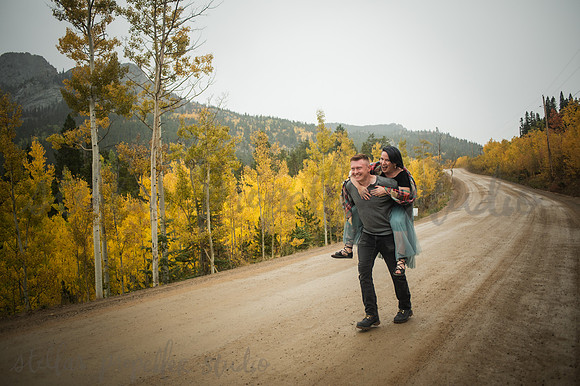 Joy + Erik-9679