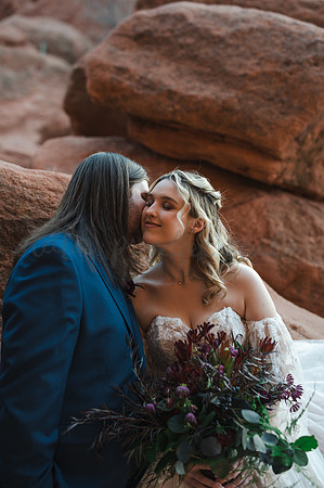 Mike + Haley-3981