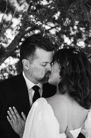 Katy + Sam -7819-2