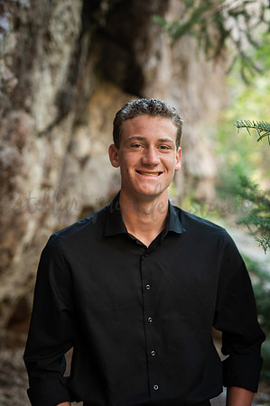 Derek Conley-3617