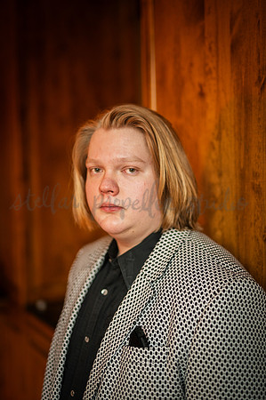 Nikolai Harvey-2884
